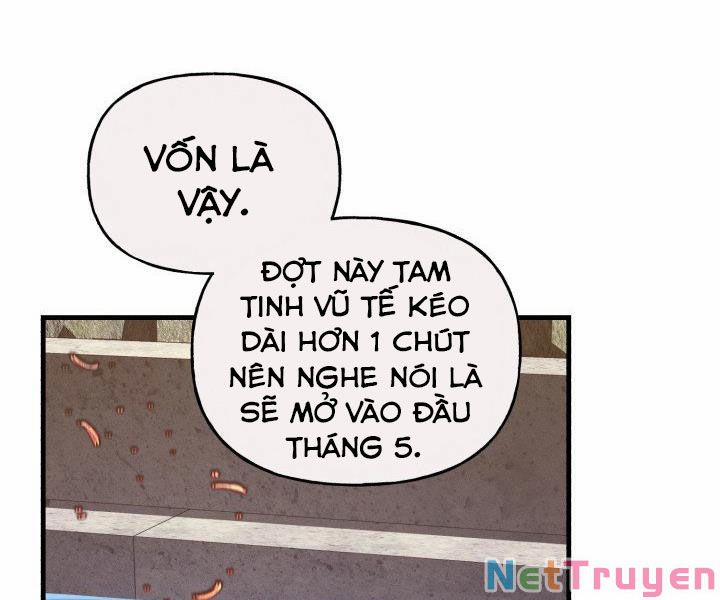 Phi Lôi Đạo 112 trang 173