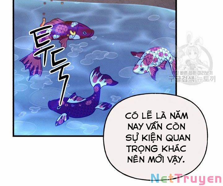 Phi Lôi Đạo 112 trang 174