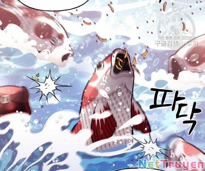 Phi Lôi Đạo 112 trang 176