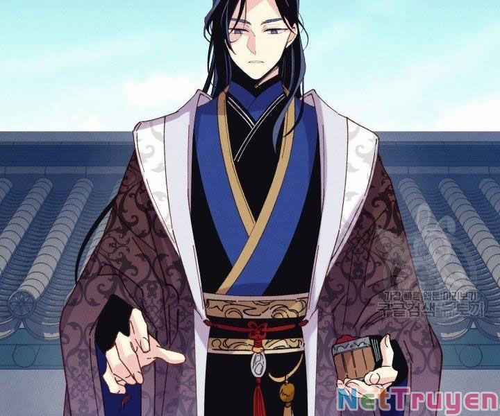 Phi Lôi Đạo 112 trang 181