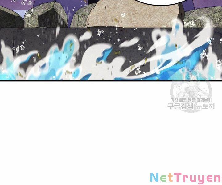 Phi Lôi Đạo 112 trang 183