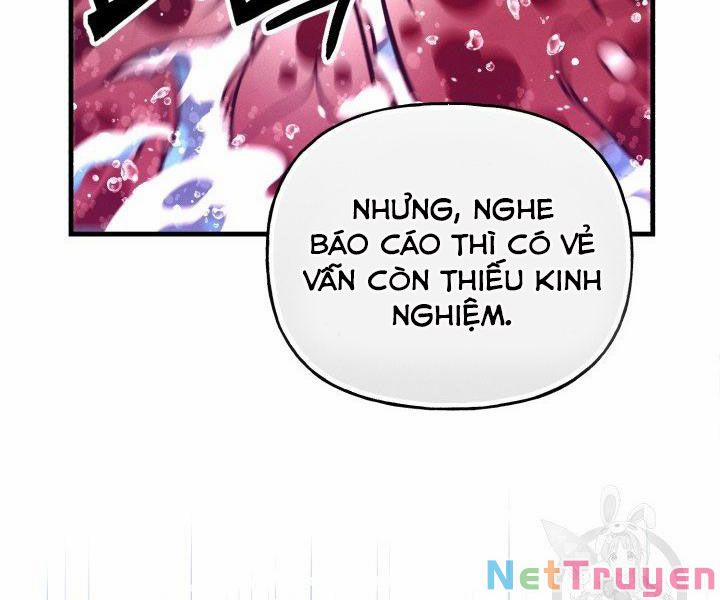 Phi Lôi Đạo 112 trang 188