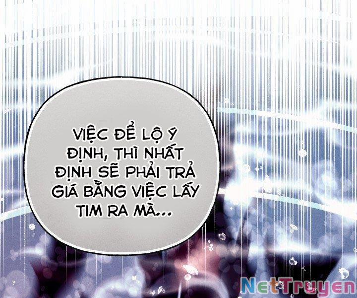 Phi Lôi Đạo 112 trang 191