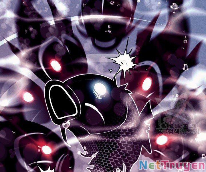 Phi Lôi Đạo 112 trang 192