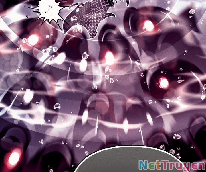 Phi Lôi Đạo 112 trang 193