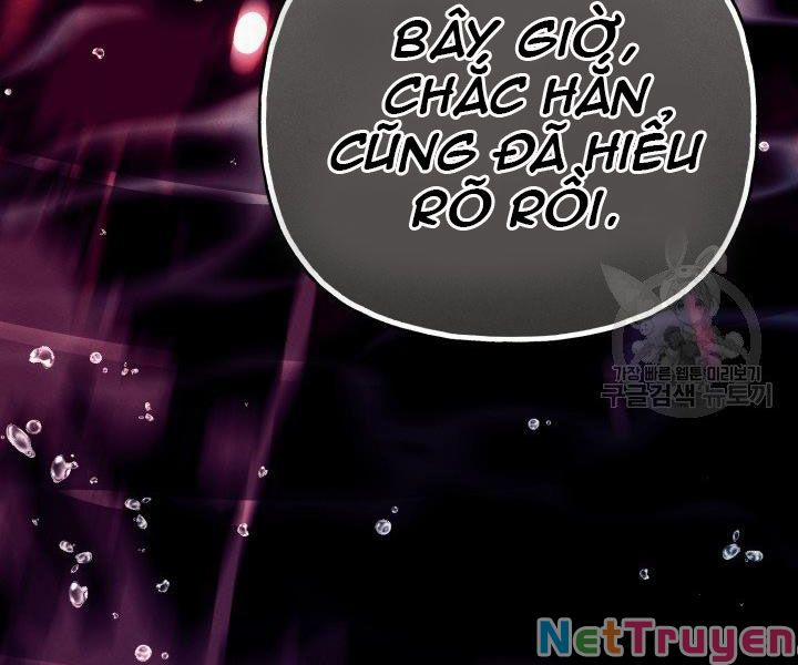 Phi Lôi Đạo 112 trang 194