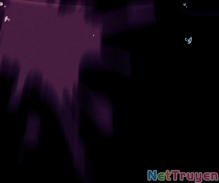 Phi Lôi Đạo 112 trang 195