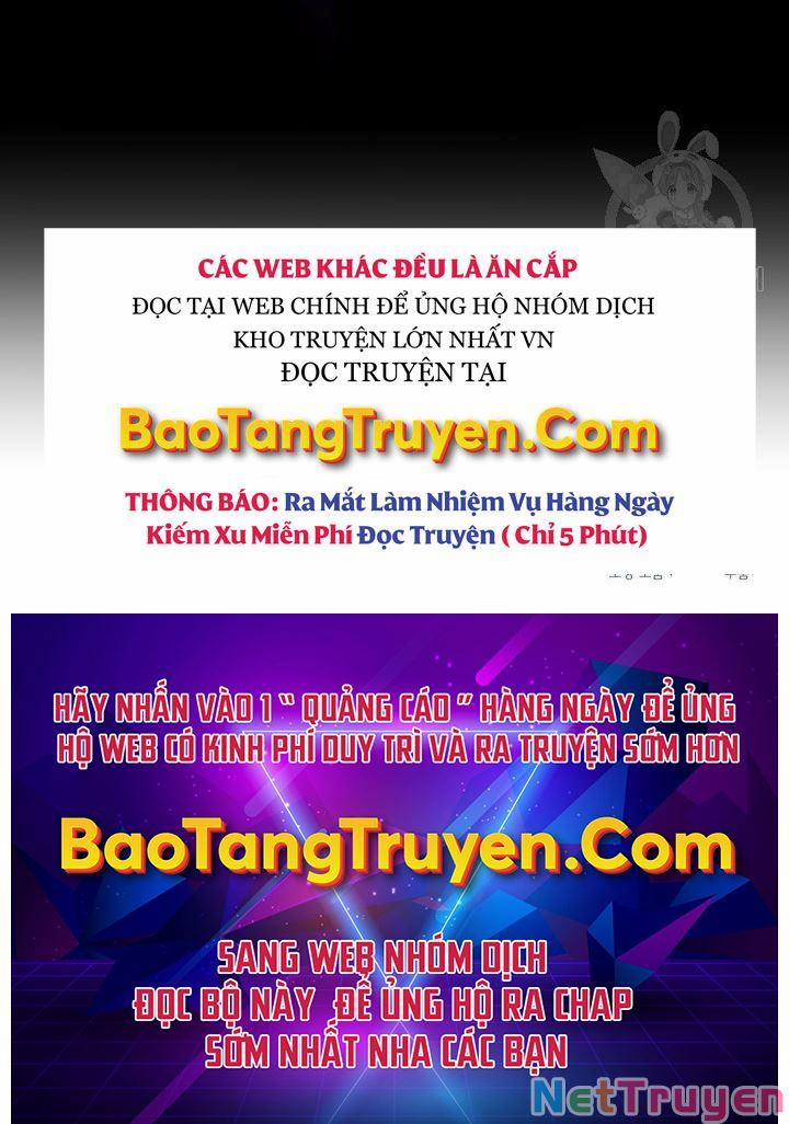 Phi Lôi Đạo 112 trang 196