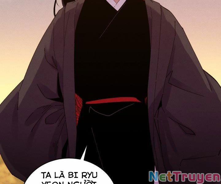 Phi Lôi Đạo 112 trang 2