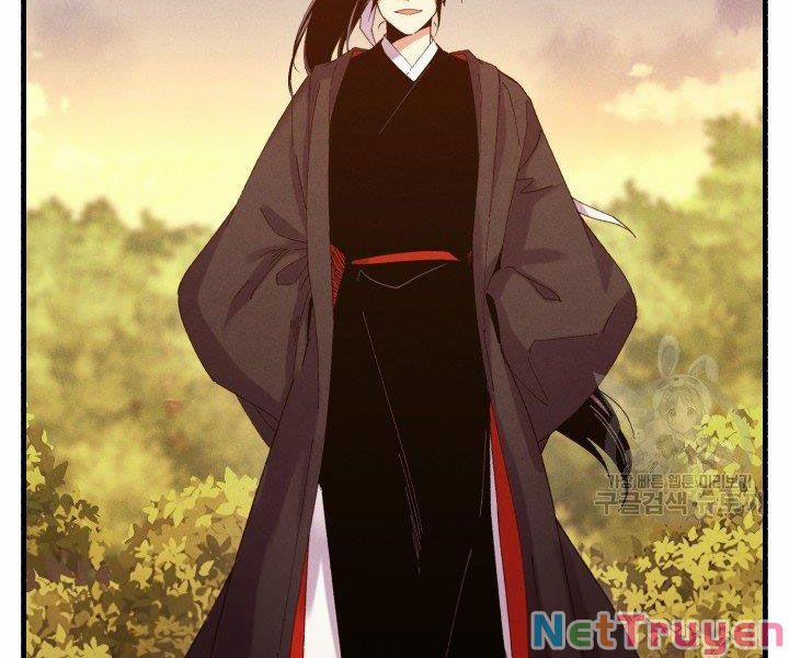 Phi Lôi Đạo 112 trang 22