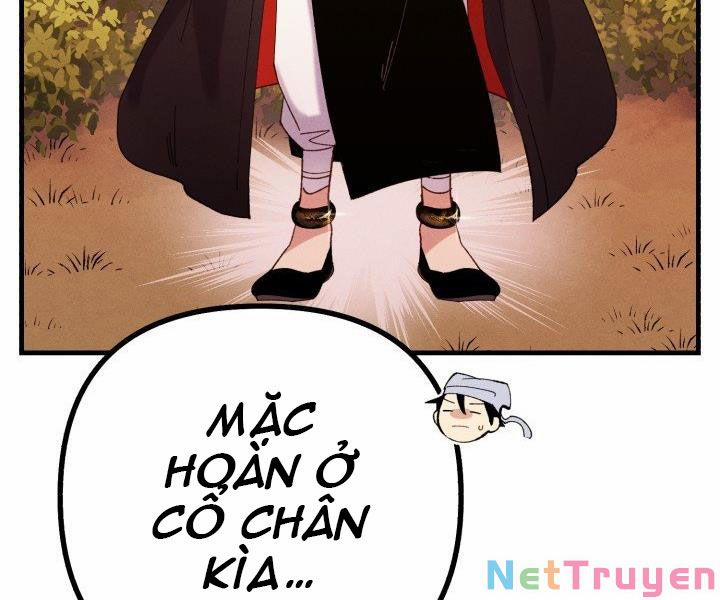 Phi Lôi Đạo 112 trang 23