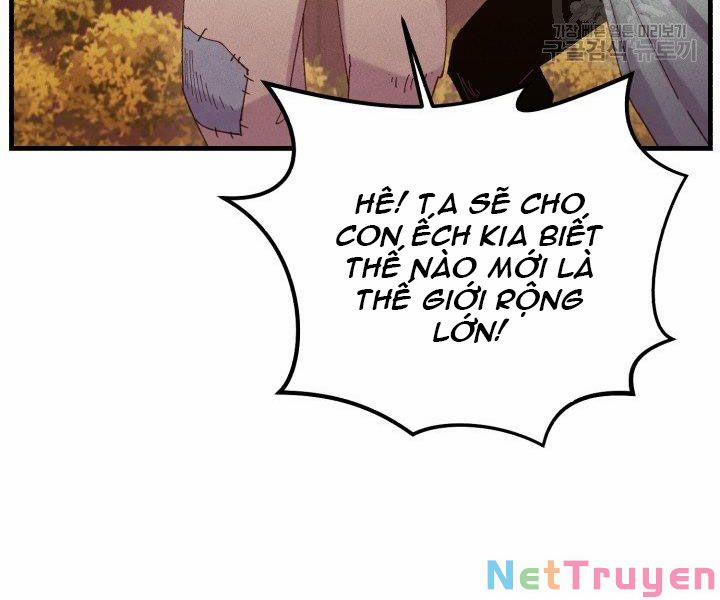 Phi Lôi Đạo 112 trang 30