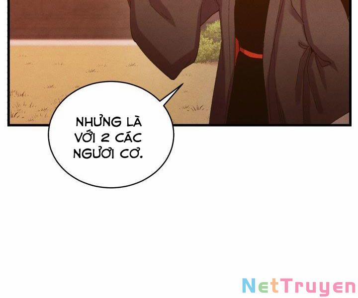 Phi Lôi Đạo 112 trang 32