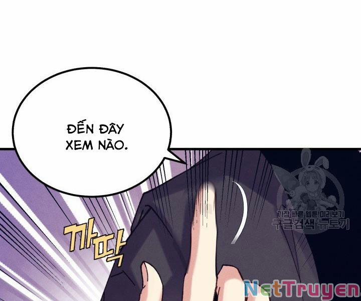 Phi Lôi Đạo 112 trang 33