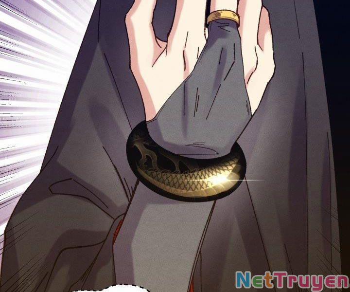 Phi Lôi Đạo 112 trang 34