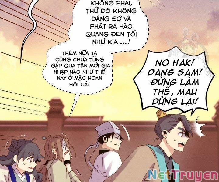 Phi Lôi Đạo 112 trang 37