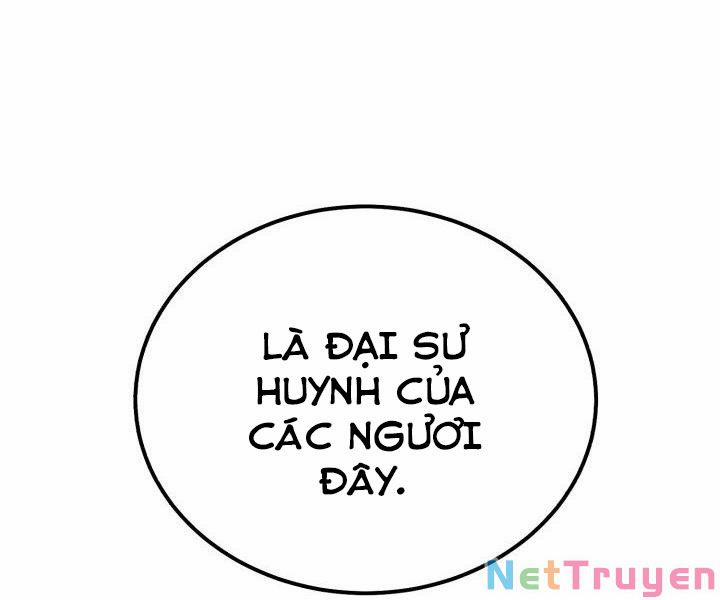 Phi Lôi Đạo 112 trang 4