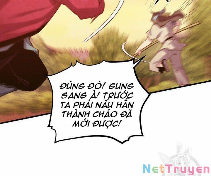 Phi Lôi Đạo 112 trang 40