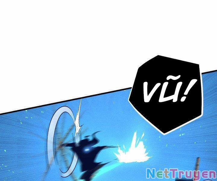 Phi Lôi Đạo 112 trang 42