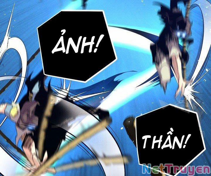 Phi Lôi Đạo 112 trang 43