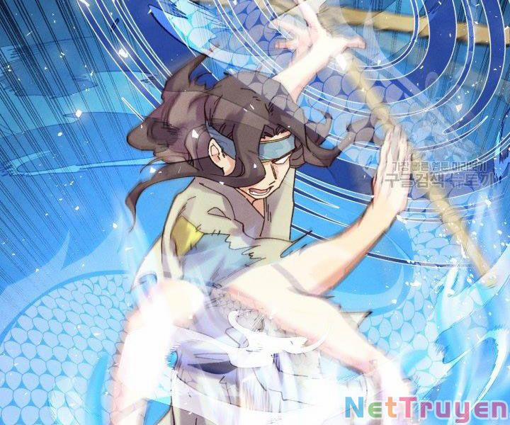 Phi Lôi Đạo 112 trang 47