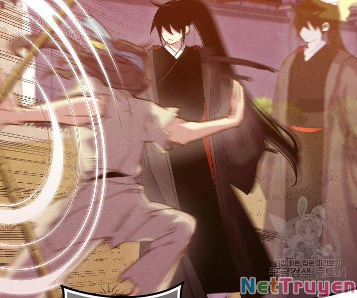 Phi Lôi Đạo 112 trang 52