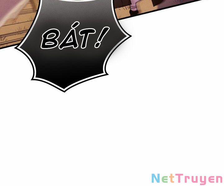 Phi Lôi Đạo 112 trang 53