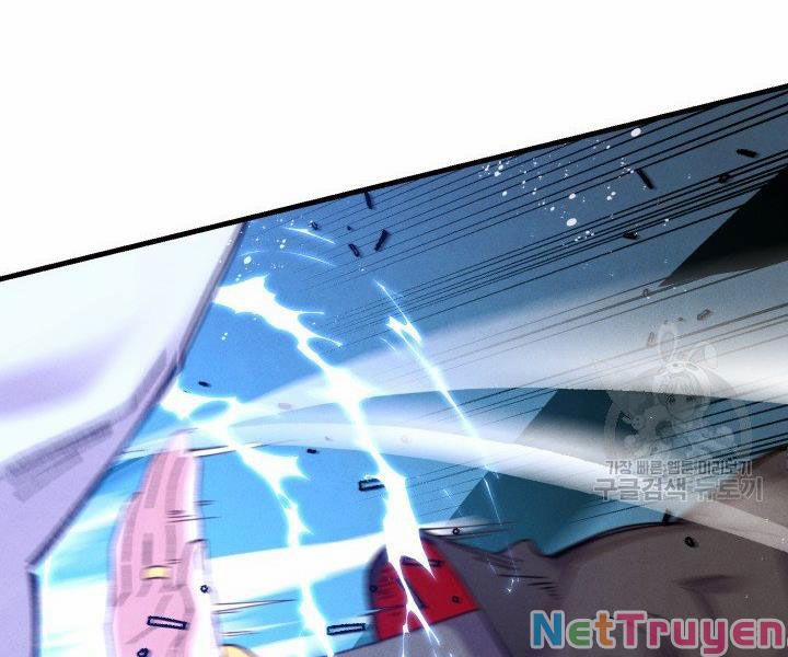 Phi Lôi Đạo 112 trang 54