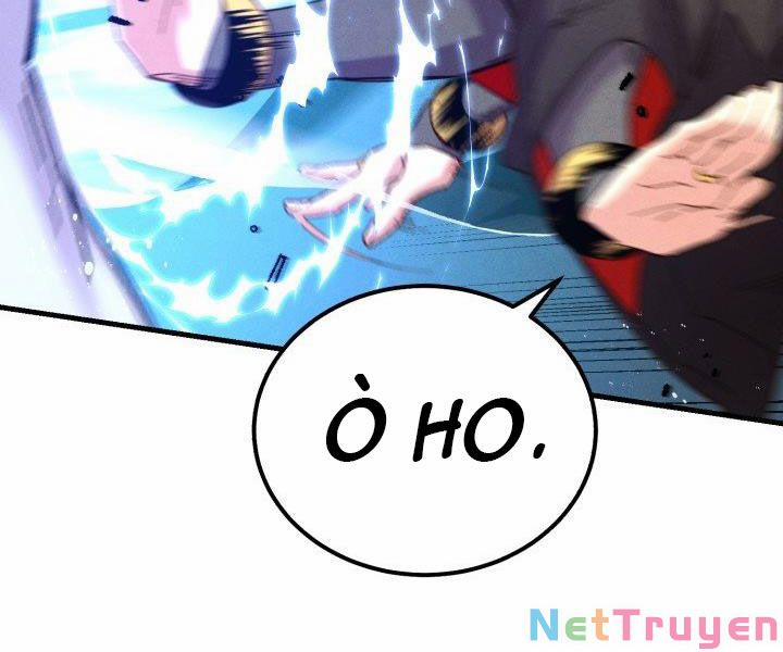 Phi Lôi Đạo 112 trang 55