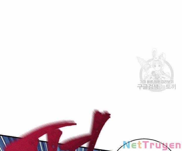 Phi Lôi Đạo 112 trang 56