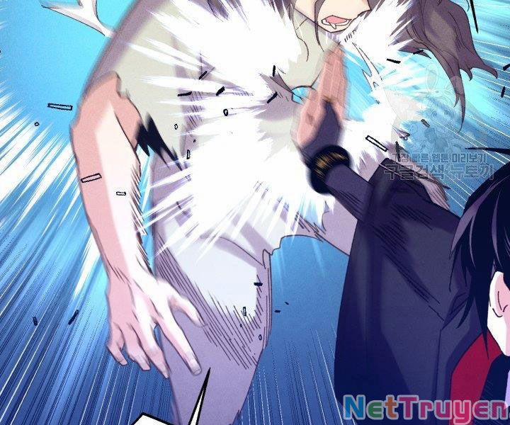 Phi Lôi Đạo 112 trang 58