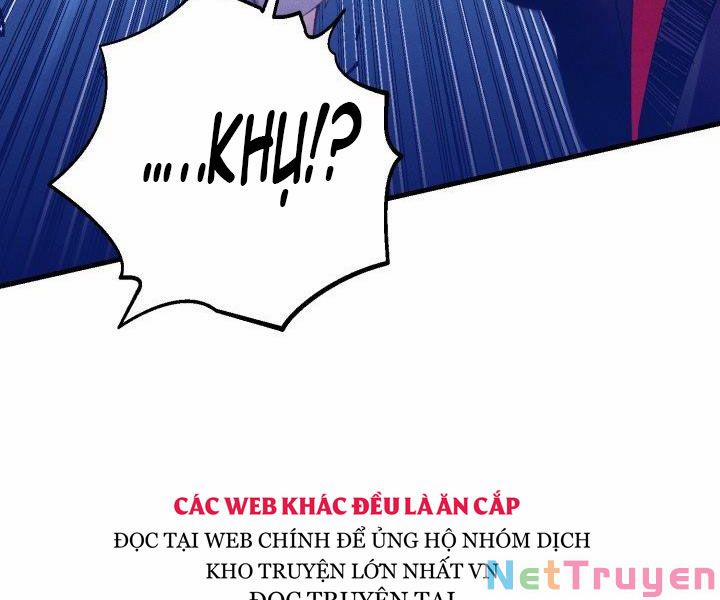 Phi Lôi Đạo 112 trang 59