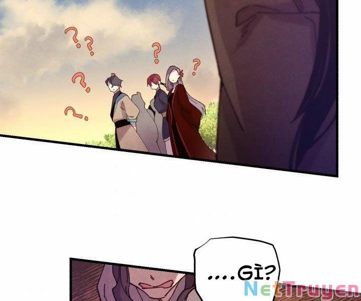 Phi Lôi Đạo 112 trang 6