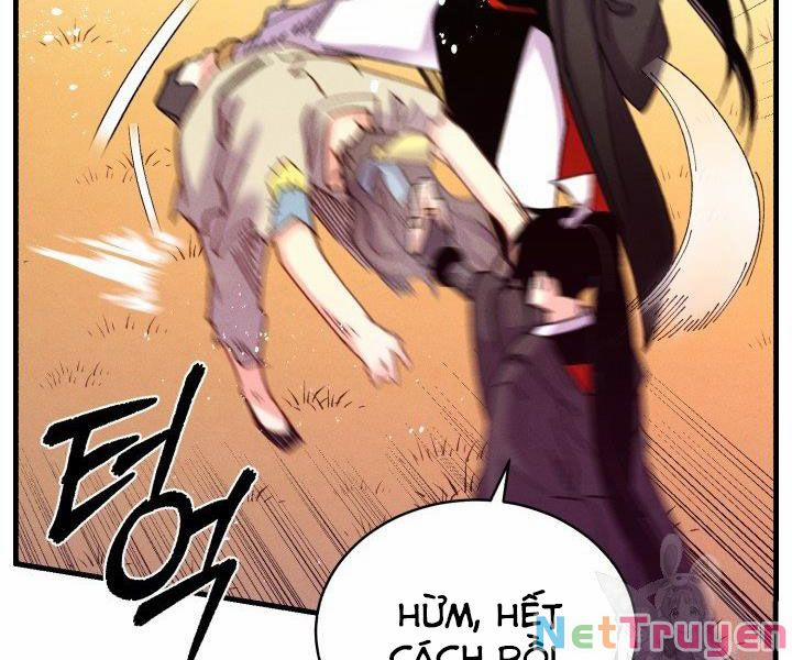 Phi Lôi Đạo 112 trang 61