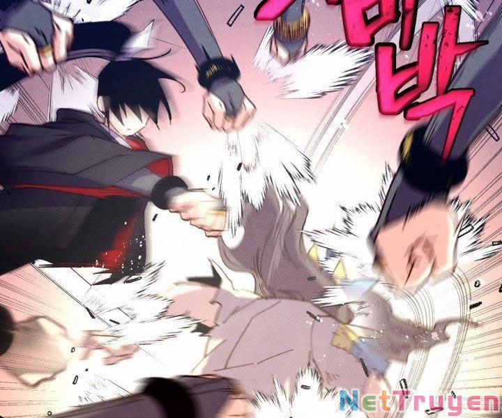 Phi Lôi Đạo 112 trang 65