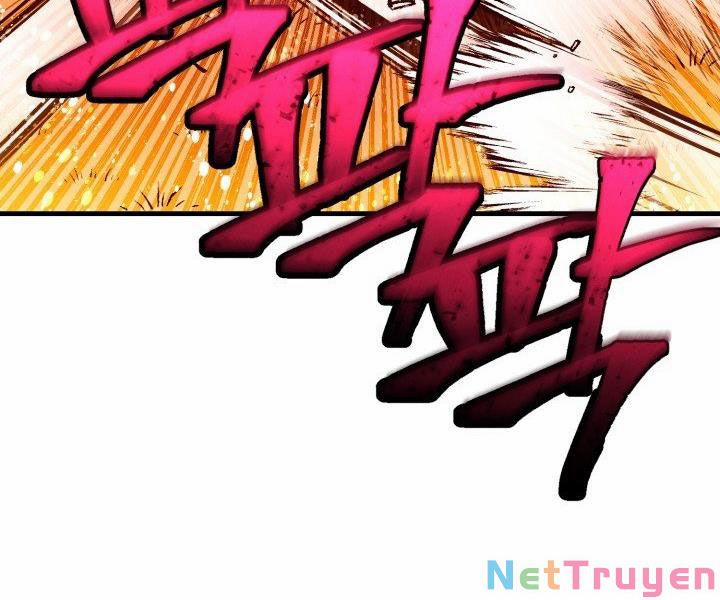 Phi Lôi Đạo 112 trang 67