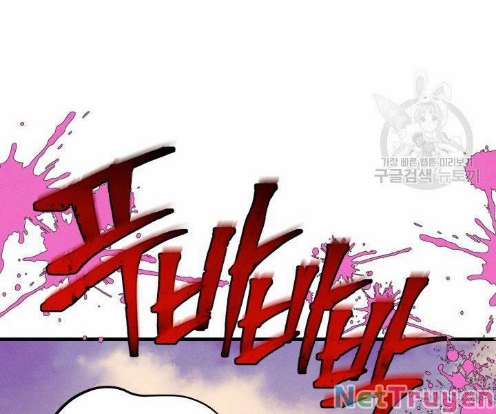 Phi Lôi Đạo 112 trang 68