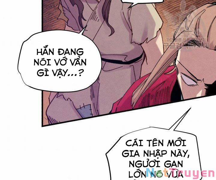 Phi Lôi Đạo 112 trang 7