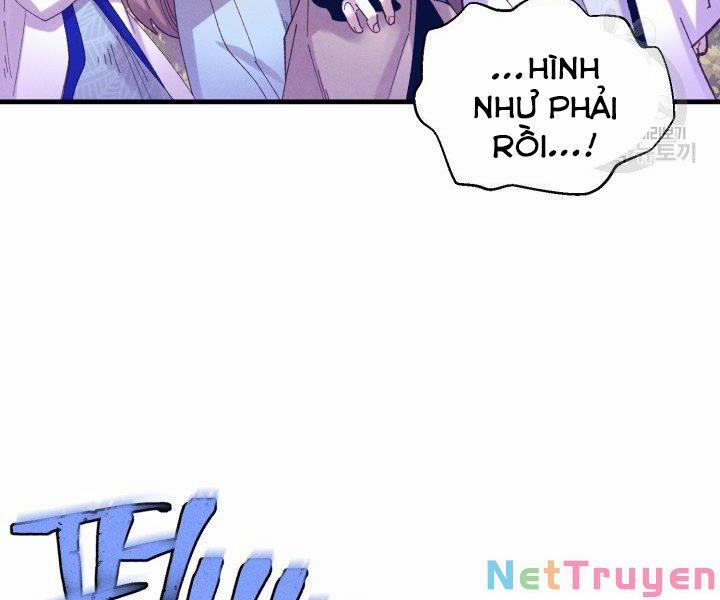 Phi Lôi Đạo 112 trang 70