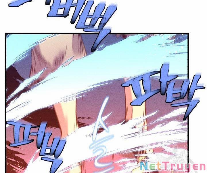 Phi Lôi Đạo 112 trang 71