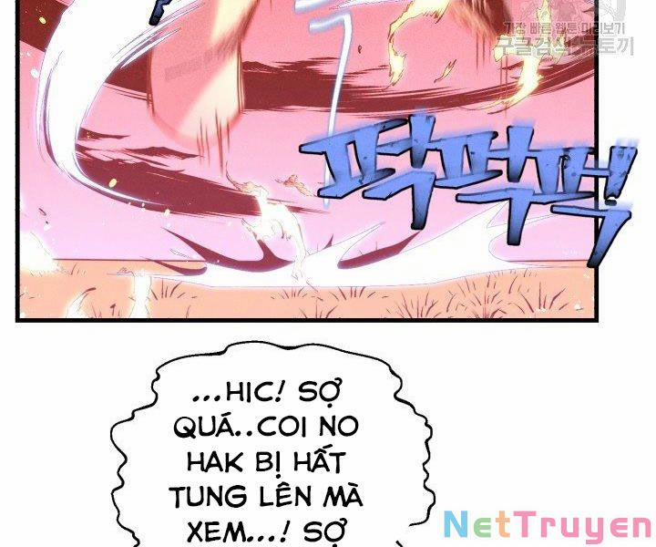 Phi Lôi Đạo 112 trang 72