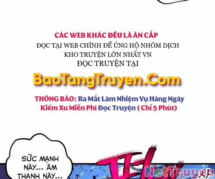 Phi Lôi Đạo 112 trang 74