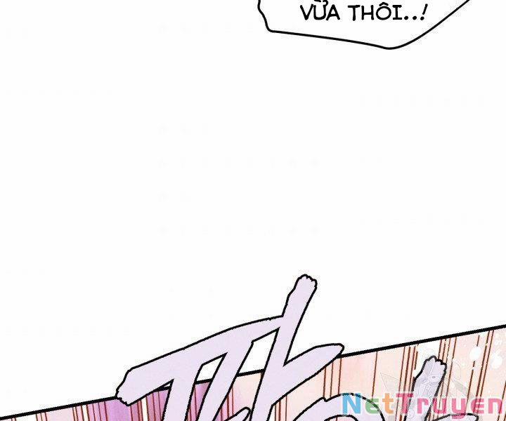 Phi Lôi Đạo 112 trang 8