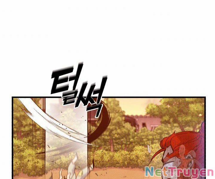 Phi Lôi Đạo 112 trang 82