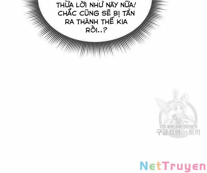 Phi Lôi Đạo 112 trang 85