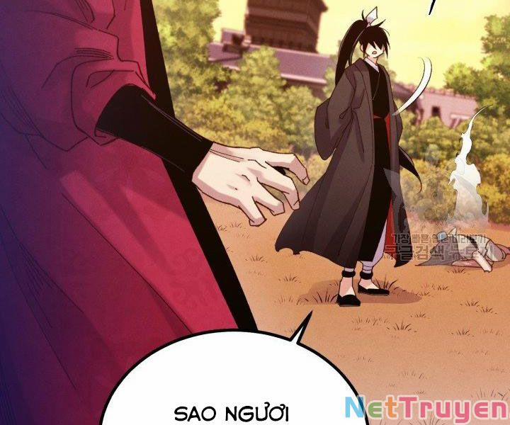 Phi Lôi Đạo 112 trang 87