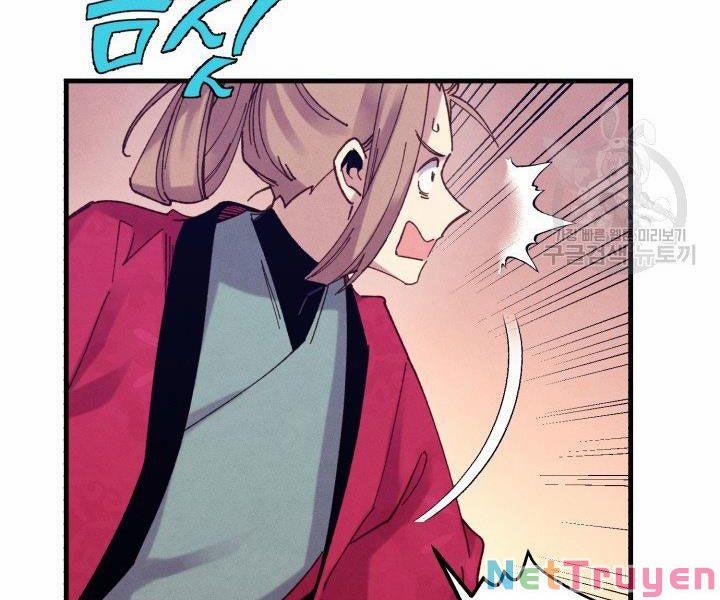 Phi Lôi Đạo 112 trang 89