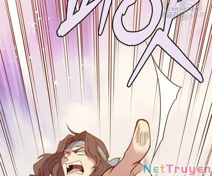 Phi Lôi Đạo 112 trang 9