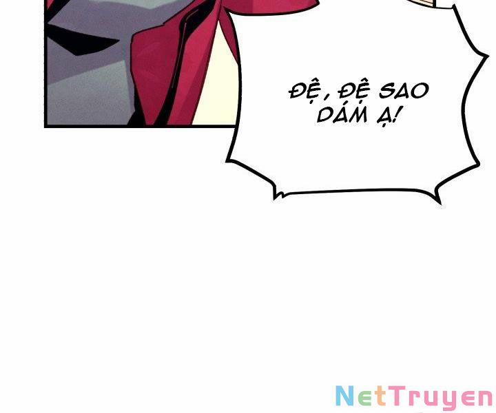 Phi Lôi Đạo 112 trang 90