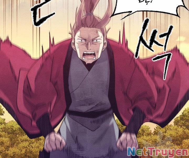 Phi Lôi Đạo 112 trang 92